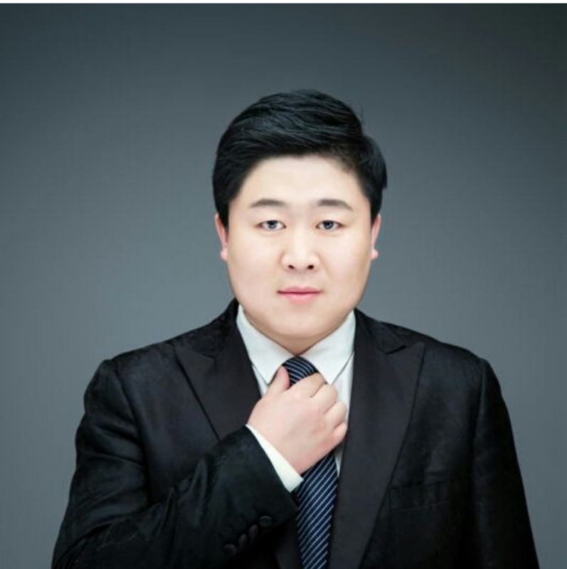 迷途小书童的第一张照片--连城交友网
