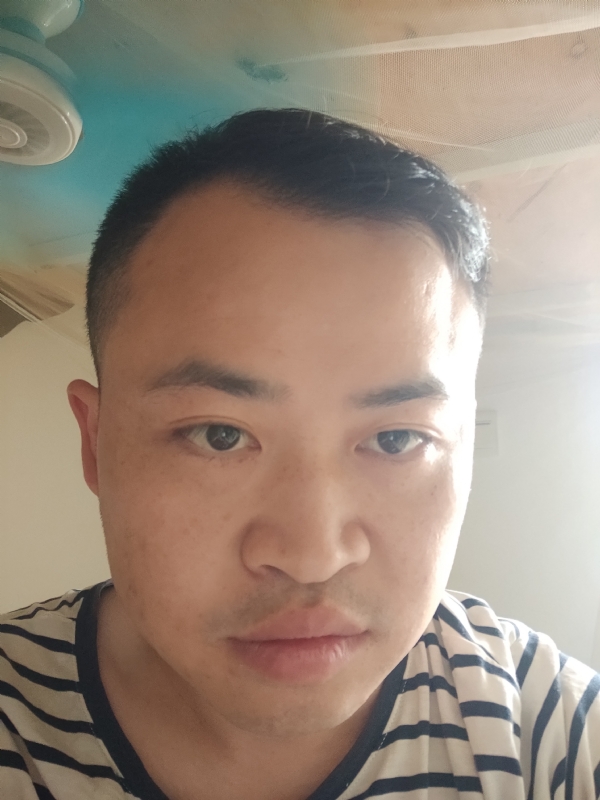 一切随缘的第一张照片--连城交友网