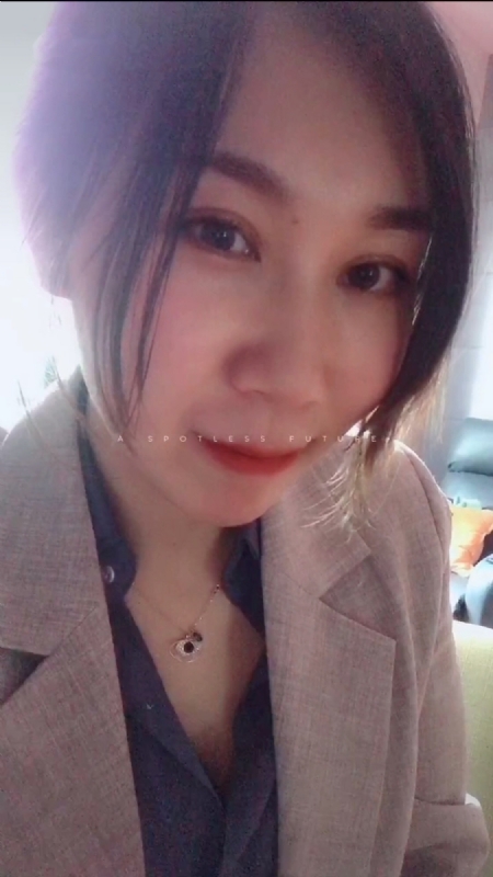 尤尤的第一张照片--连城交友网