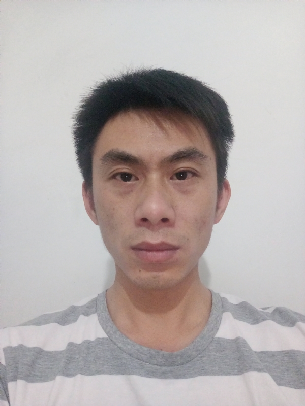 大龄男中年的第一张照片--连城交友网