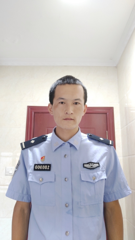 自俞灏明的第一张照片--连城交友网