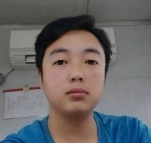 任先生的第一张照片--连城交友网