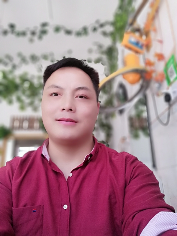 展梦飞翔XC的第一张照片--连城交友网