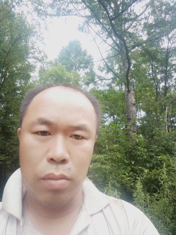 永恒的第一张照片--连城交友网