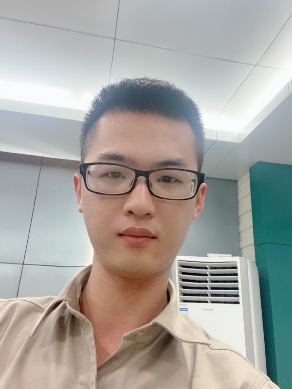 心劫.的第一张照片--连城交友网