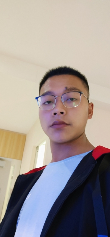 星期八我结婚的第一张照片--连城交友网