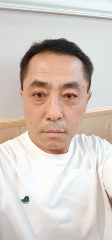 大漠孤烟的第一张照片--连城交友网