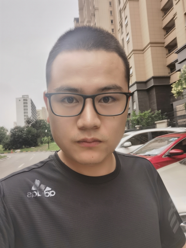 蛋壳zZzz的第一张照片--连城交友网