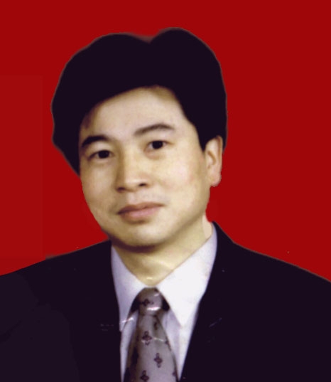 阿康的第一张照片--连城交友网