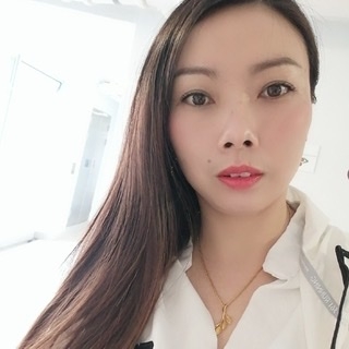 粉色蝴蝶結的第一张照片--连城交友网