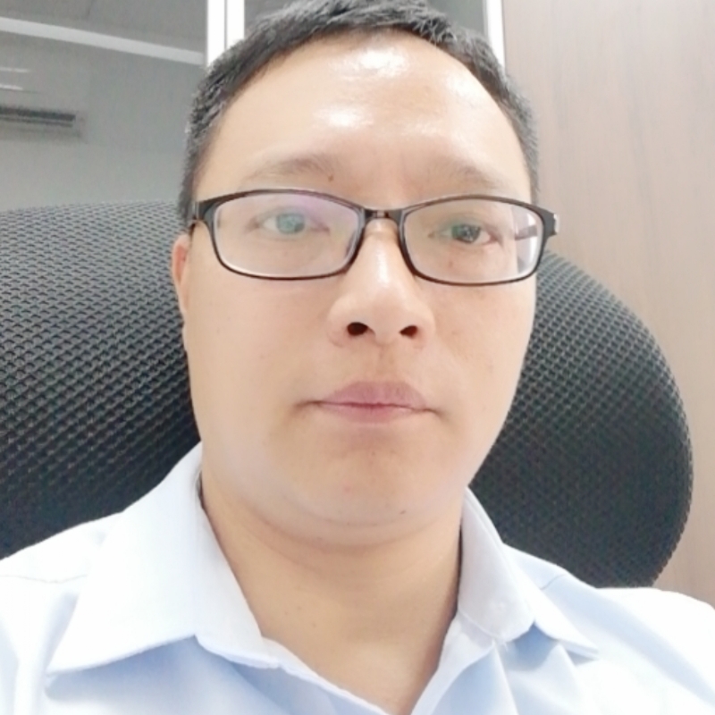一个好人的第一张照片--连城交友网