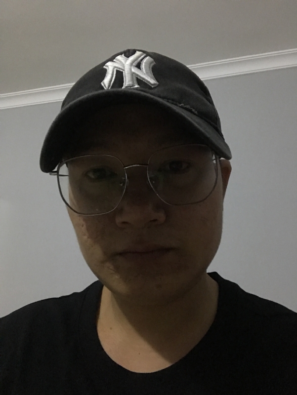 风花雪夜的第二张照片--连城交友网