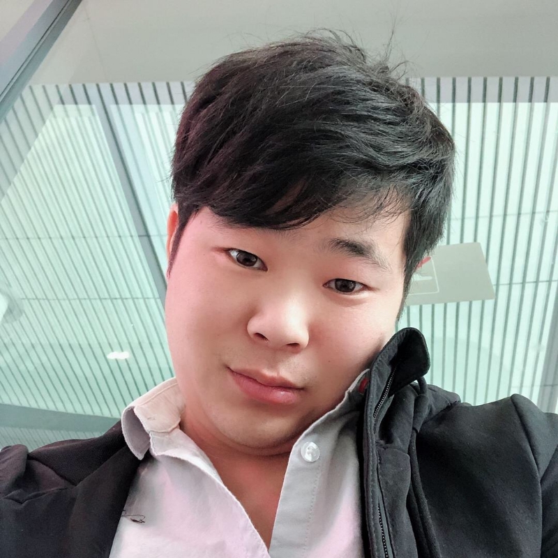 謊言的第一张照片--连城交友网