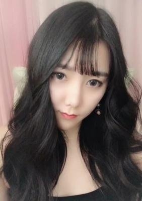 失意白兔520的第一张照片--连城交友网
