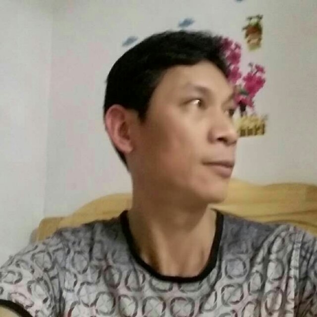 正能量的第一张照片--连城交友网