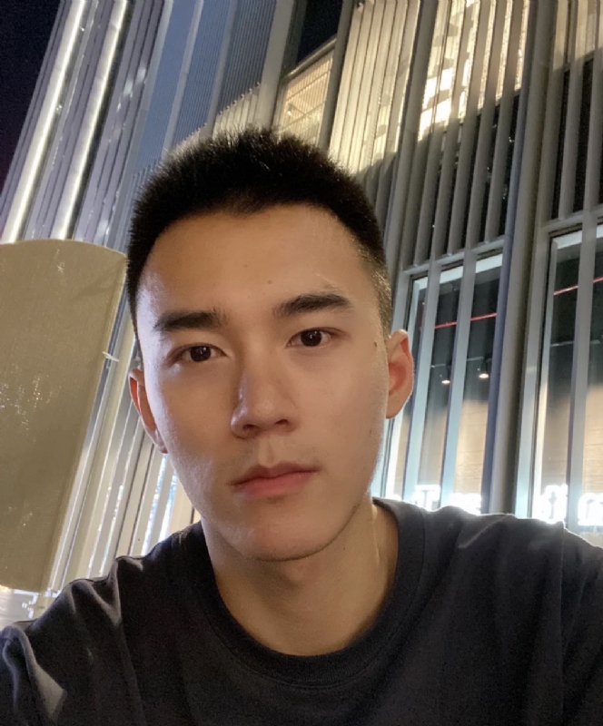 余生不将就的第一张照片--连城交友网