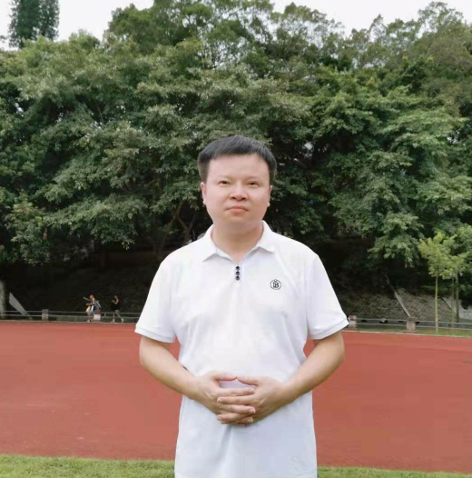徒有的第一张照片--连城交友网