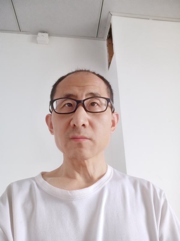 齐天大圣的第一张照片--连城交友网