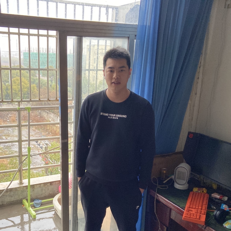 。的第一张照片--连城交友网