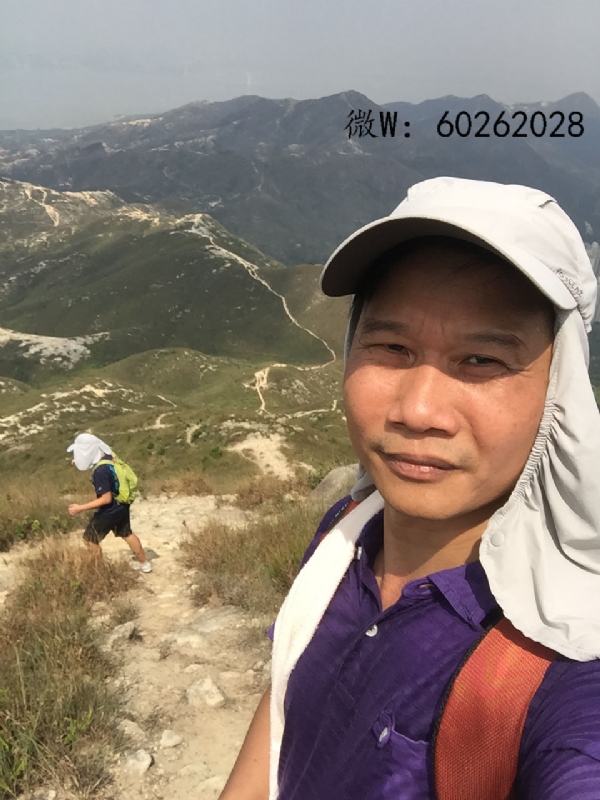 chatty163的第二张照片--连城交友网