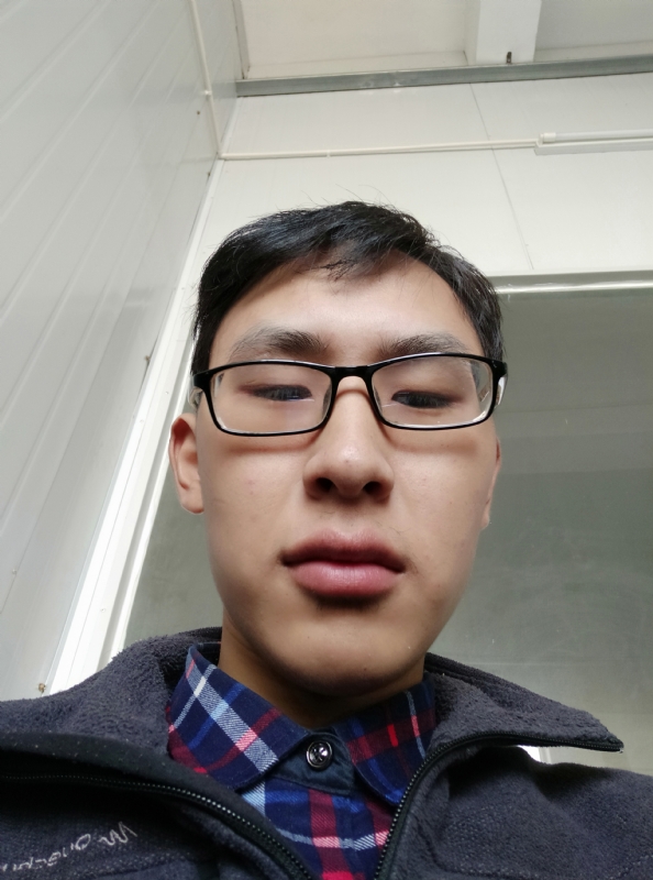 天启星辰的第一张照片--连城交友网