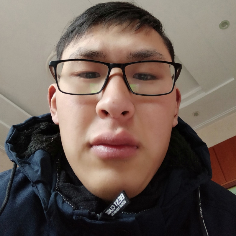 天启星辰的第二张照片--连城交友网