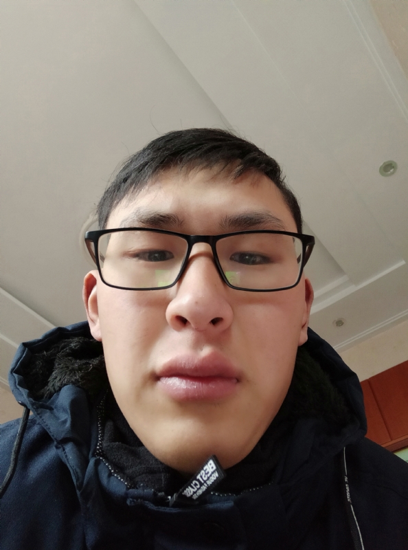 天启星辰的第三张照片--连城交友网