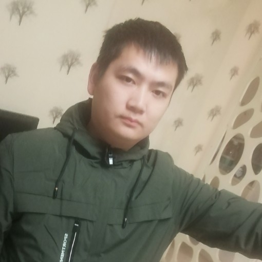 露露的第二张照片--连城交友网