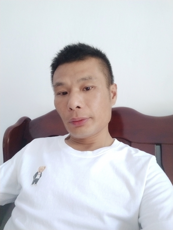 年少轻狂的第一张照片--连城交友网