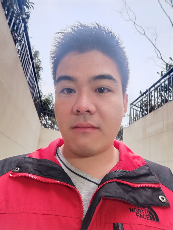 skari的第一张照片--连城交友网