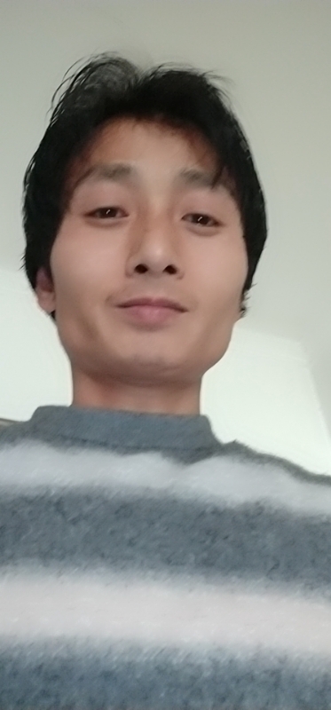 随风的第一张照片--连城交友网