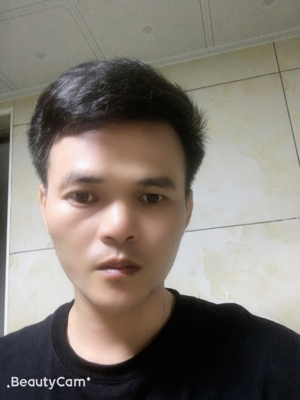 四少的第一张照片--连城交友网
