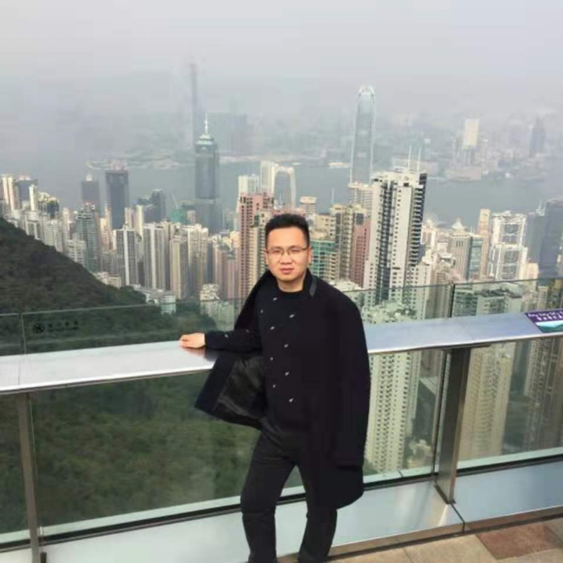 yun的第一张照片--连城交友网