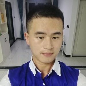 有理有你有理的第一张照片--连城交友网