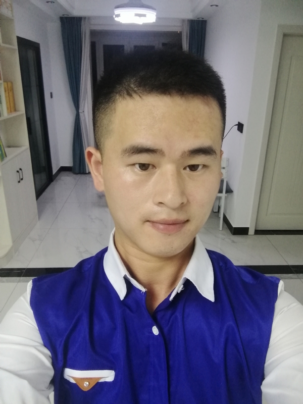 有理有你有理的第二张照片--连城交友网