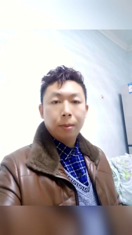 汤圆的第一张照片--连城交友网