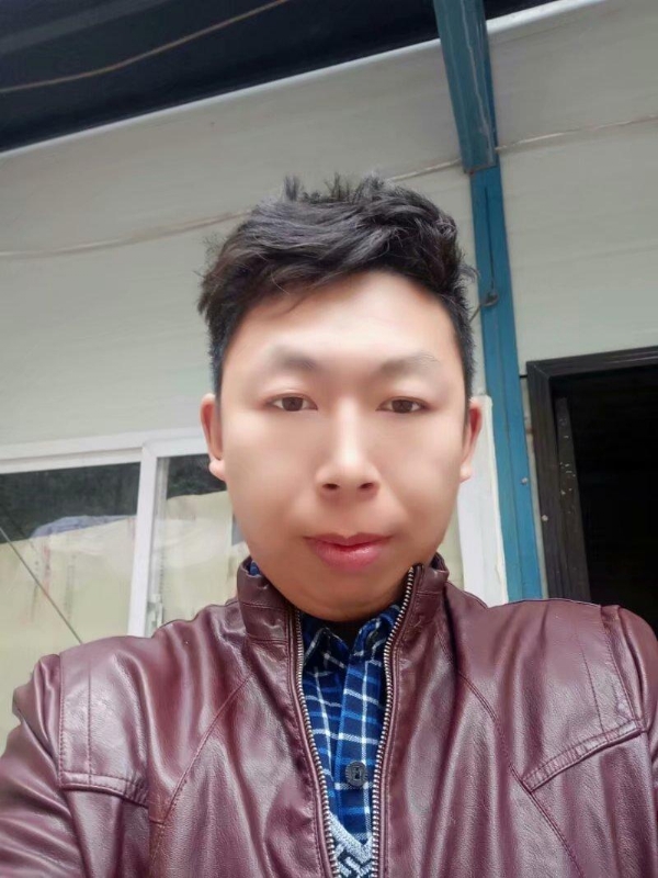 汤圆的第二张照片--连城交友网