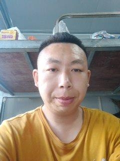 汤圆的第四张照片--连城交友网