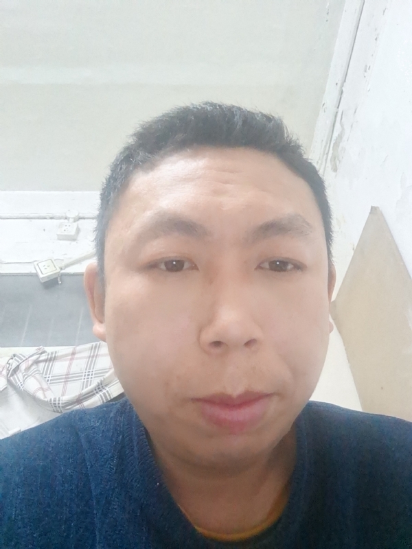 汤圆的第五张照片--连城交友网