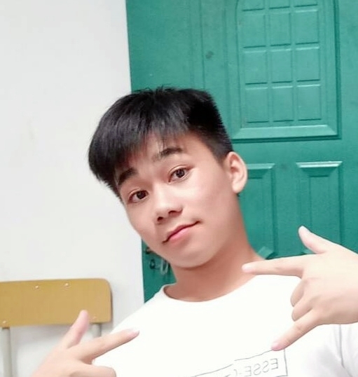 想你的第二张照片--连城交友网
