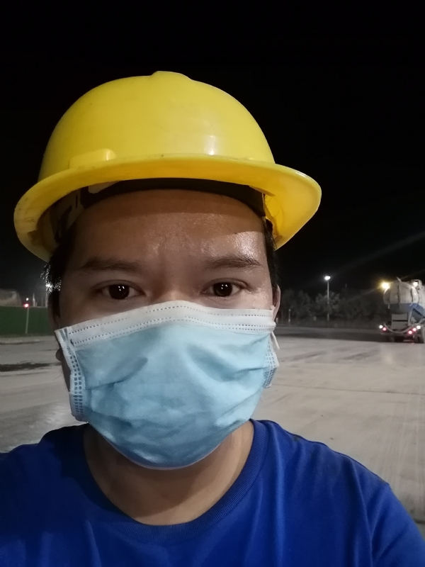 游侠儿的第二张照片--连城交友网