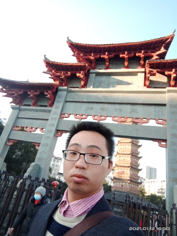 碧血丹心的第一张照片--连城交友网