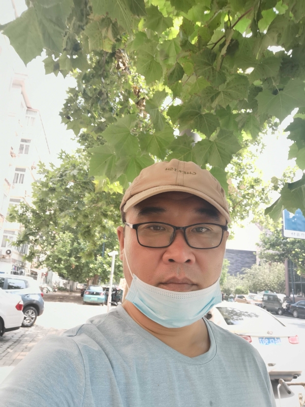 keep的第一张照片--连城交友网