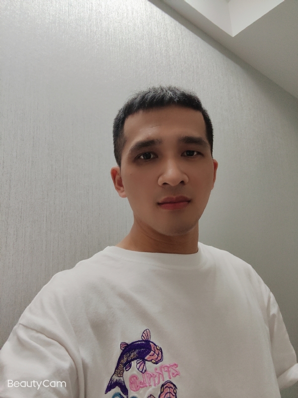 开心每一天的第二张照片--连城交友网