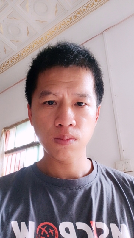人都再努力的第一张照片--连城交友网