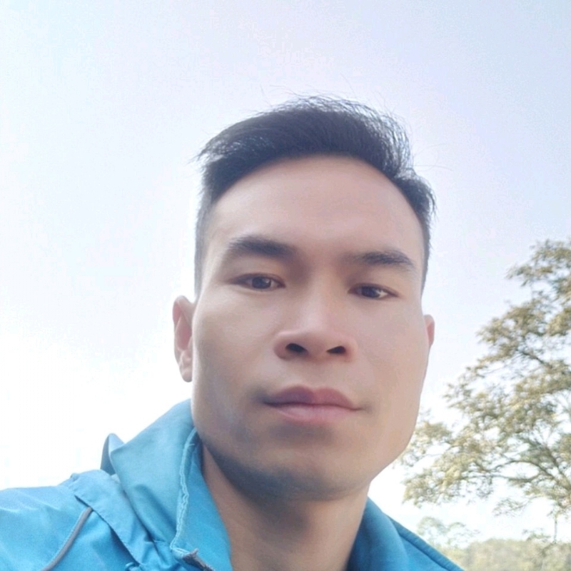 玖玖扒的第一张照片--连城交友网