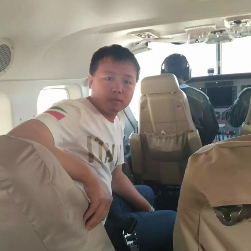 随风飘零的第三张照片--连城交友网