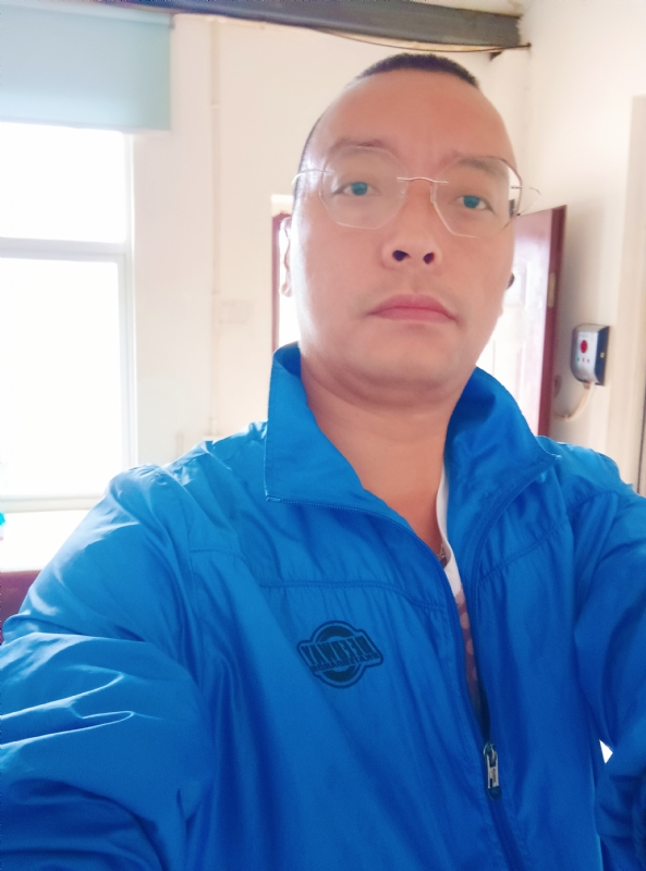 通海混混的第一张照片--连城交友网