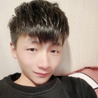 果果的第一张照片--连城交友网