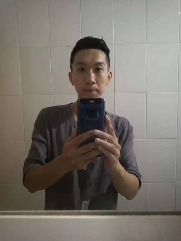 永康侬的第二张照片--连城交友网